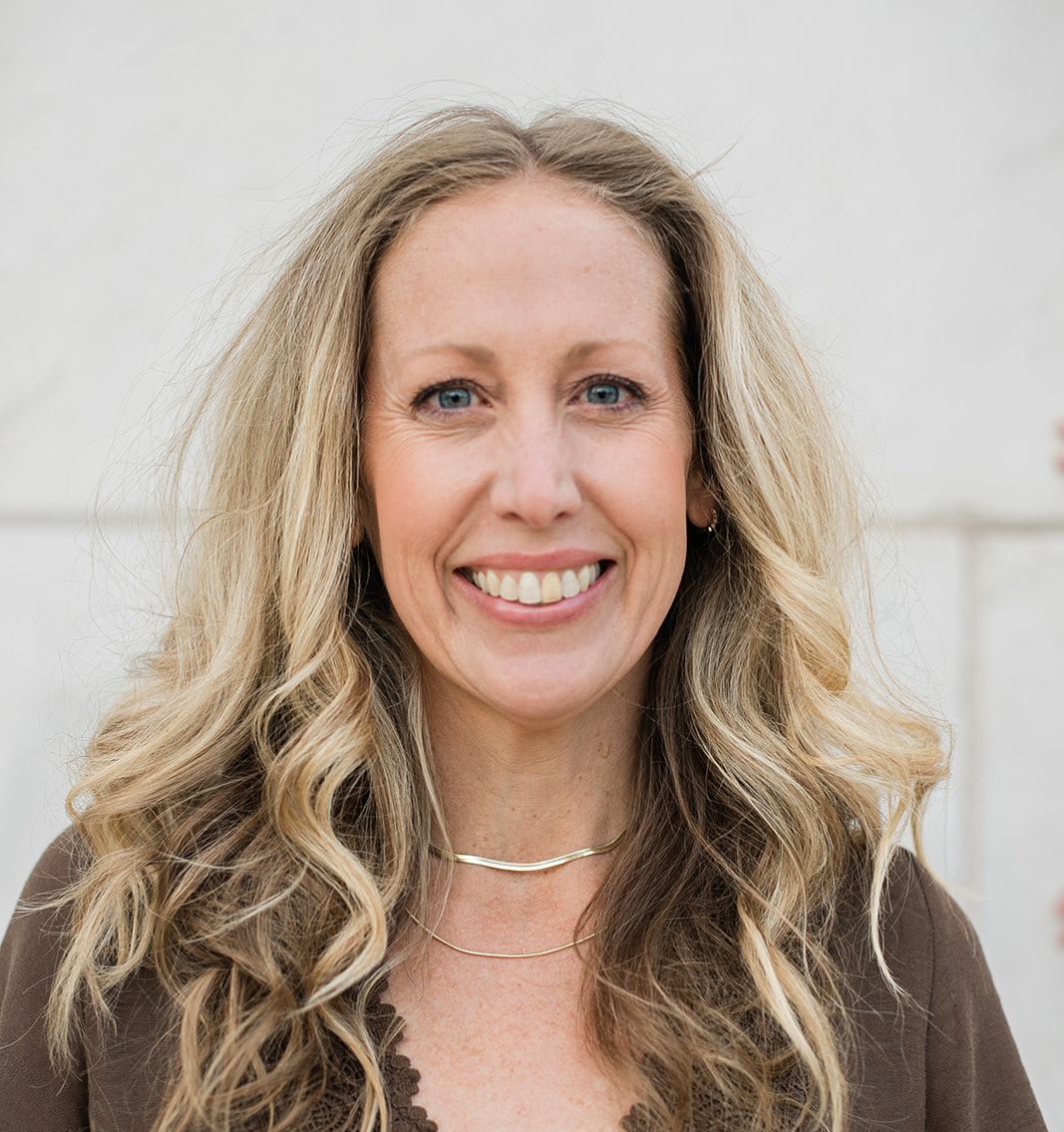 Erin McMillan