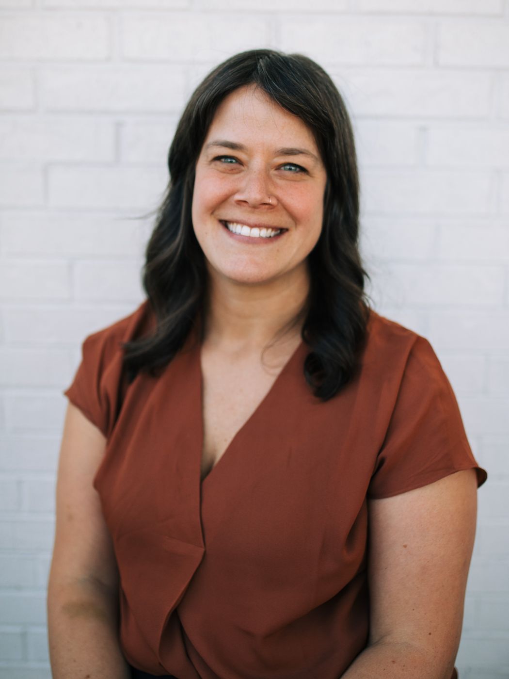 Julie Phifer